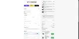 RCPT10 coupon verification screenshot