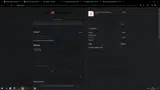 SBJOIN15 coupon verification screenshot