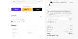 HOBBYVIEW coupon verification screenshot