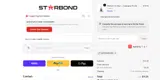 GOTCHAROCKS coupon verification screenshot