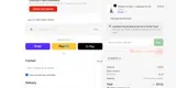 RCPT10 coupon verification screenshot