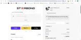 NATE15 coupon verification screenshot