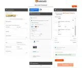 blackfriday15 coupon verification screenshot