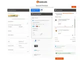 12DAYS coupon verification screenshot