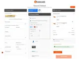 veterans11 coupon verification screenshot