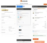 NEWYEARBOGO coupon verification screenshot