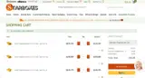 LABORDAY24 coupon verification screenshot