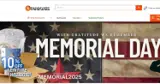 memorial2025 coupon verification screenshot