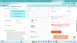GREEN2025 coupon verification screenshot