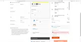 Valentines26 coupon verification screenshot