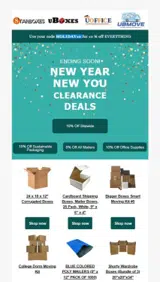 HOLIDAY10 coupon verification screenshot