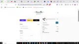 ROLANDOLAN10 coupon verification screenshot