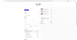 ROLANDOLAN10 coupon verification screenshot