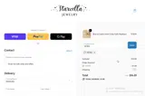 10FIKO coupon verification screenshot