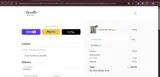 10FIKO coupon verification screenshot