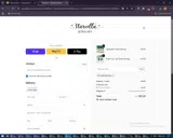 hjhjjhjhjhjhj coupon verification screenshot
