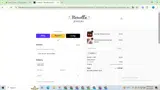 10HOZO coupon verification screenshot