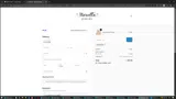 desoej4 coupon verification screenshot