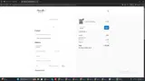 desoej4 coupon verification screenshot