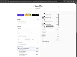 desoej4 coupon verification screenshot