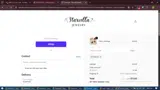 PICO10 coupon verification screenshot