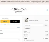 TAPE10 coupon verification screenshot