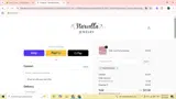 MEMORIALDAY coupon verification screenshot