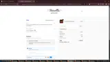 extra10% coupon verification screenshot