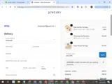 extra10% coupon verification screenshot