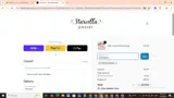 topstealextra coupon verification screenshot