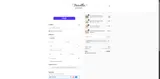 COUPONTRECE coupon verification screenshot