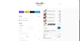 topstealextra coupon verification screenshot