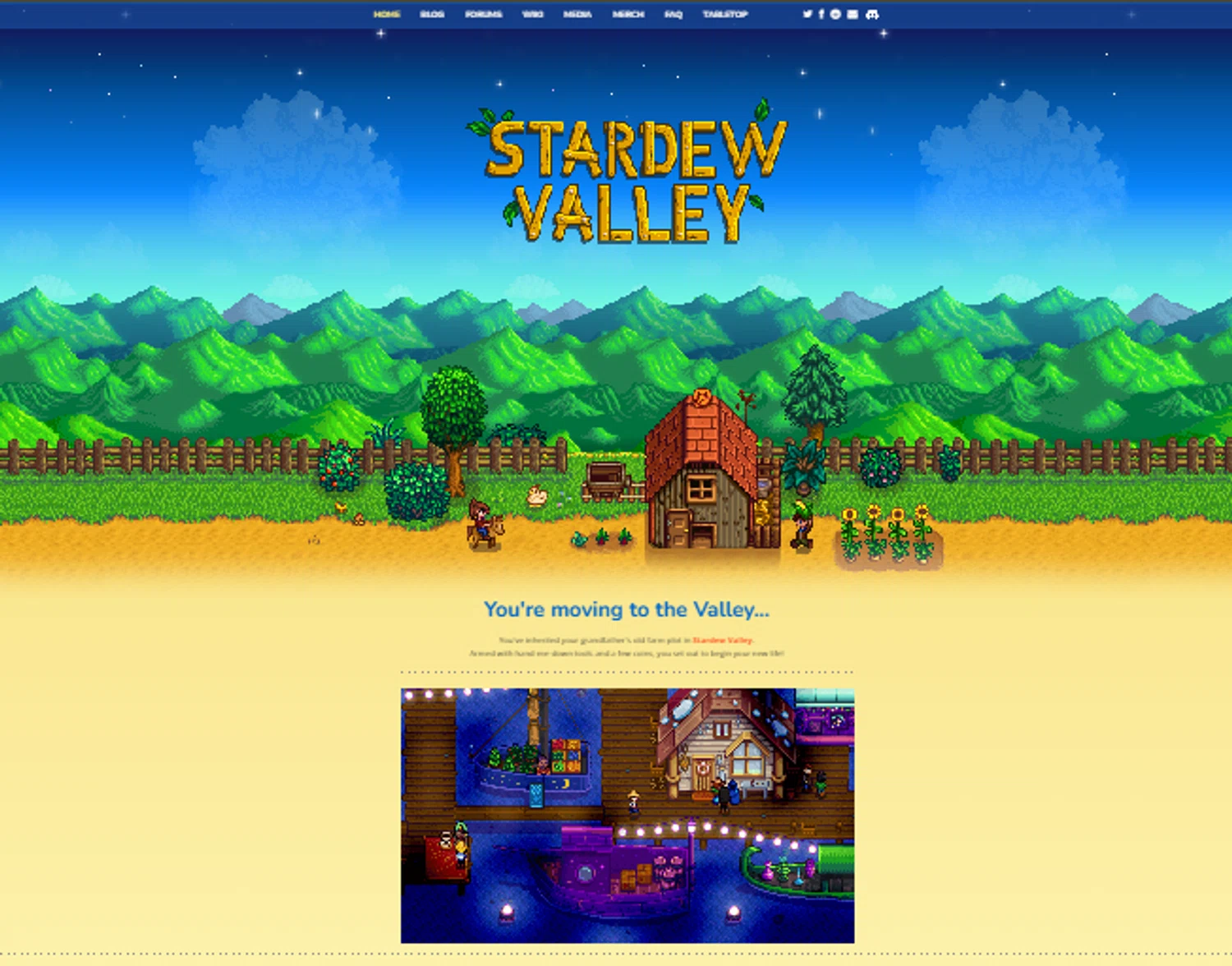 Stardew Valley discount code screenshot showing code EXTRA10 applied at Stardew Valley checkout page. Uploaded by SimplyCodes community member SimplyCVerlie on Feb 14, 2025