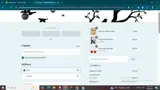 new38 coupon verification screenshot