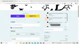 gift53 coupon verification screenshot