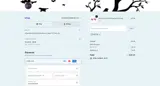 gift53 coupon verification screenshot