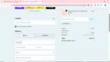 helou30 coupon verification screenshot