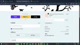 ECIKLAYSUJ coupon verification screenshot