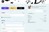 ECIKLAYSUJ coupon verification screenshot