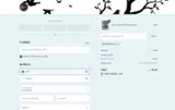 HMVAJALFLL coupon verification screenshot