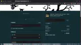 25NEW coupon verification screenshot