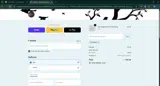 KEPA48 coupon verification screenshot