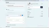 KEPA48 coupon verification screenshot