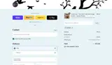 KEPA48 coupon verification screenshot