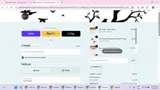 SAVE544 coupon verification screenshot