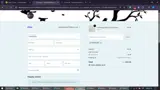 SAVING25% coupon verification screenshot