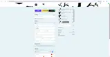 SAVING25% coupon verification screenshot
