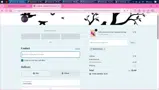 NEWYEAR2026 coupon verification screenshot