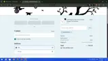 NEWYEAR2026 coupon verification screenshot