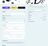 SAVE544 coupon verification screenshot